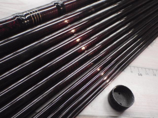 純世紀さえずり 540