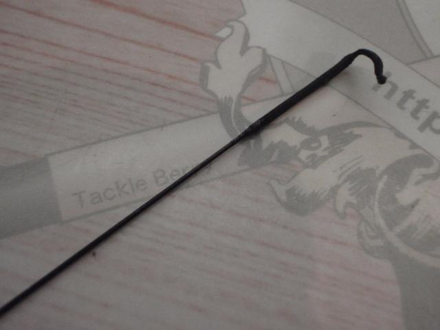 純世紀さえずり 540