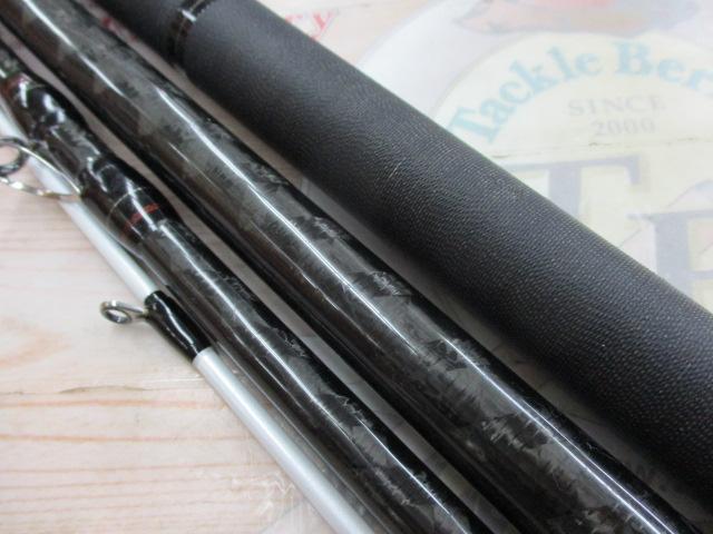 リアルパワー石鯛 RS475 手持ち｜＠ベリーネット 日本最大新品