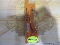 ベネター14gゴールド