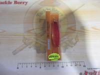 ベネター14gレッド/ゴールド