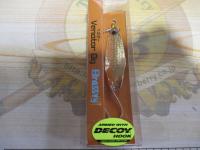 ベネター8gゴールド