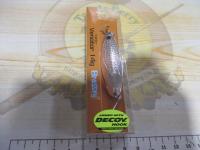 ベネター14gシルバー