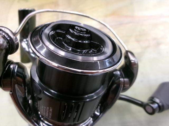 シマノ NEWステラC2000SHG | リール,シマノ | FEED WEB SHOP