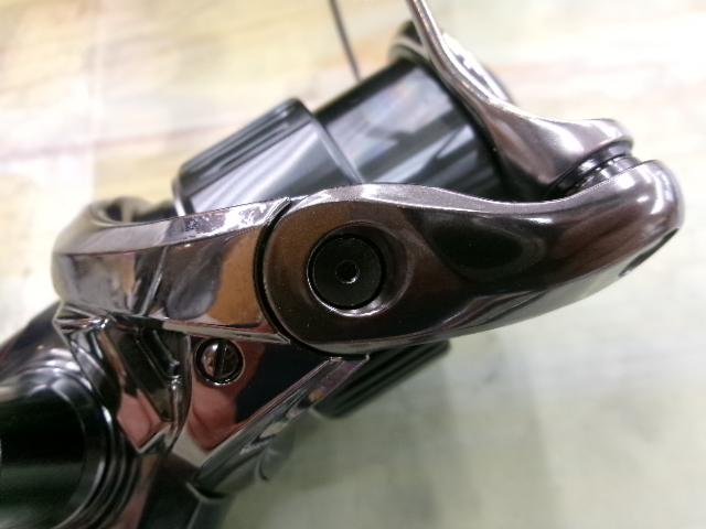 22ステラ C2000SHG｜＠ベリーネット 日本最大新品中古釣具WEB