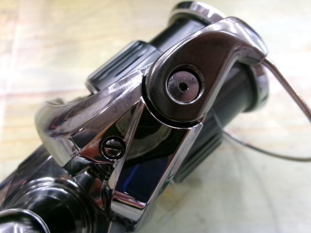 22ステラ C2000SHG｜＠ベリーネット 日本最大新品中古釣具WEB