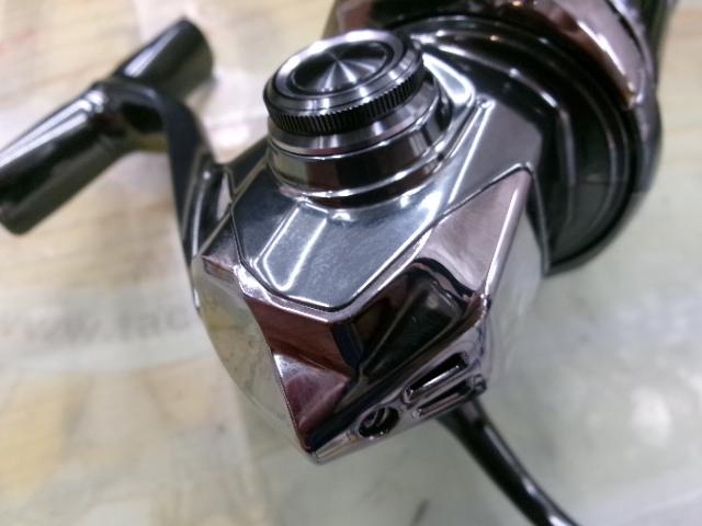 22ステラ C2000SHG｜＠ベリーネット 日本最大新品中古釣具WEB