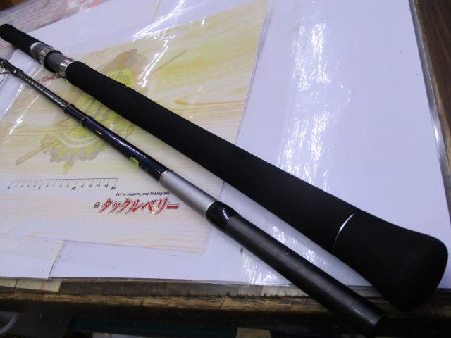SHIMANO - シマノ　グラップラー　S80MH SHIMANO - シマノ グラップラー S80MHの通販 by つよポン's shop