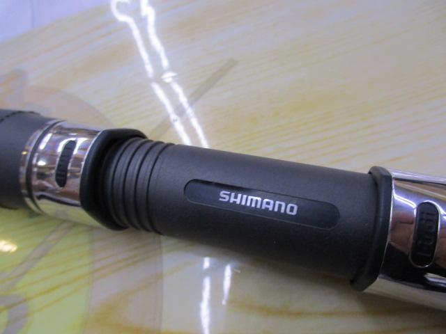 グラップラー S80MH｜＠ベリーネット 日本最大新品中古釣具WEB