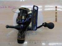 10アオリスタCI4 2000