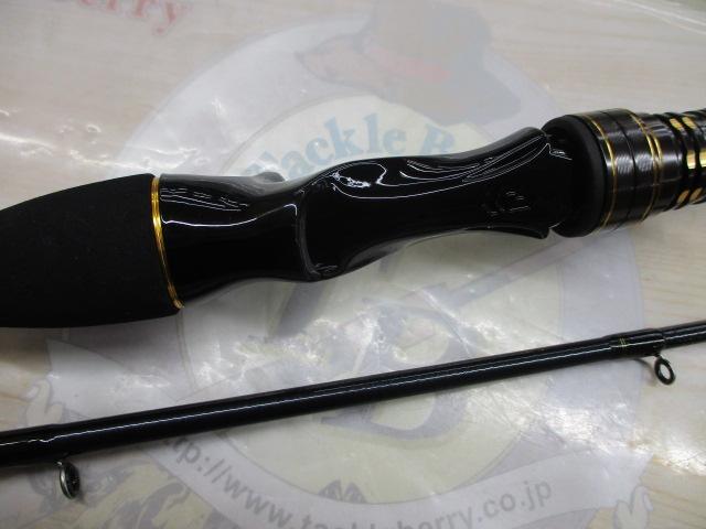 カットウフグX H-150・R｜＠ベリーネット 日本最大新品中古釣具