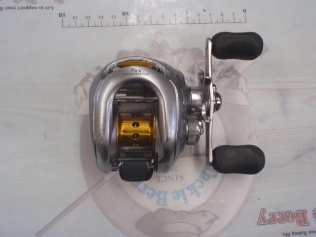 07メタニウムMg RH