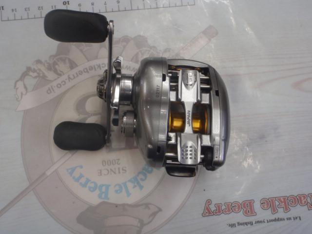 07メタニウムMg RH