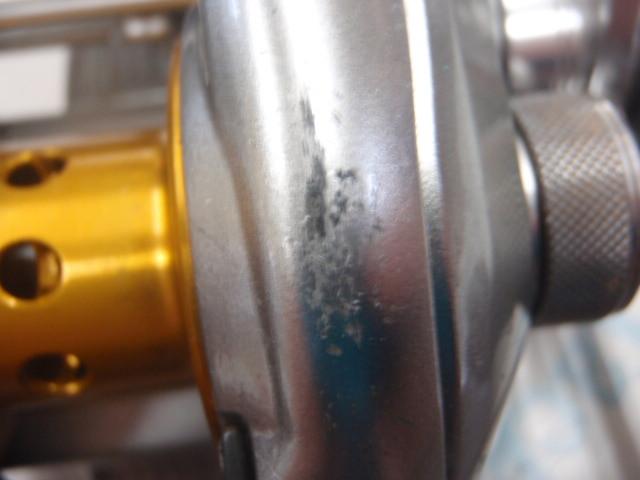 07メタニウムMg RH