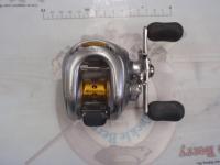 07メタニウムMg RH