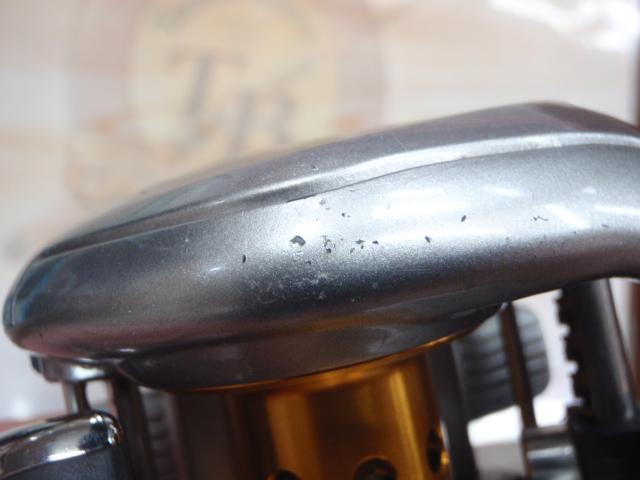 07メタニウムMg7 RH