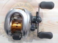 07メタニウムMg7 RH