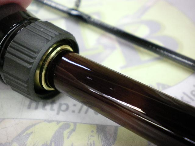 15ソアレBB S800LT