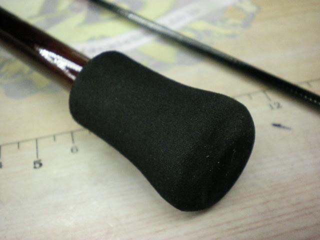 15ソアレBB S800LT