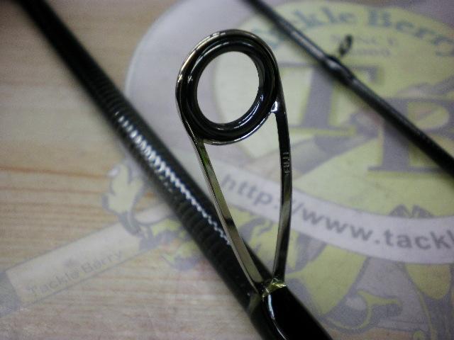 15ソアレBB S800LT