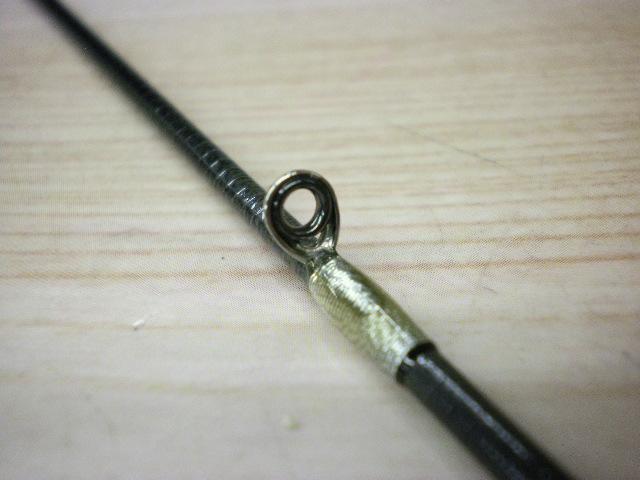 15ソアレBB S800LT