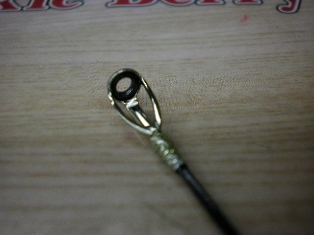 15ソアレBB S800LT