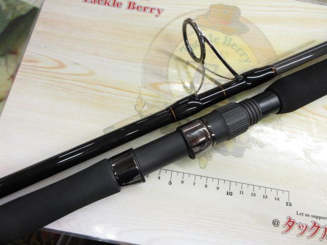 ビッグツナ　85 Amazon.co.jp: RippleFisher BIG TUNA 85 JAPAN Special/Ripple