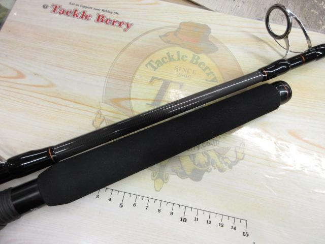 ビッグツナ85 ジャパンスペシャル｜＠ベリーネット 日本最大新品