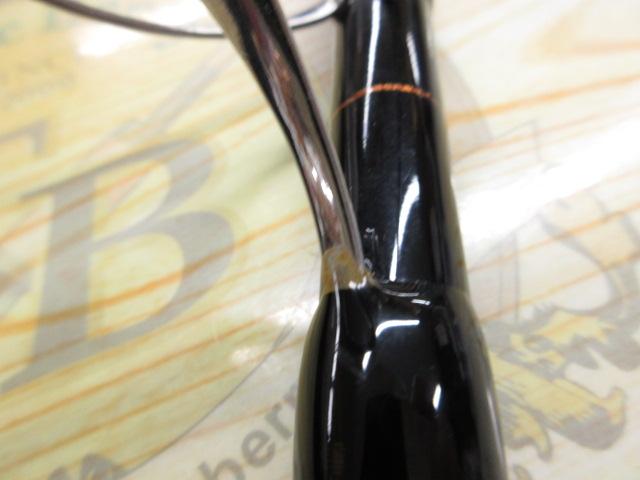 ビッグツナ85 ジャパンスペシャル