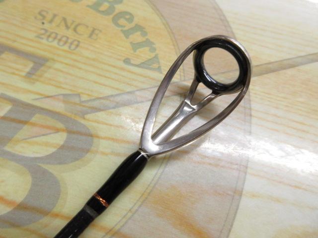 ビッグツナ85 ジャパンスペシャル