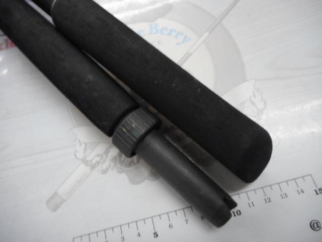 リーディング-X ユウイン 270S