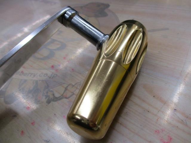 ティカチーム ST16 ゴールド