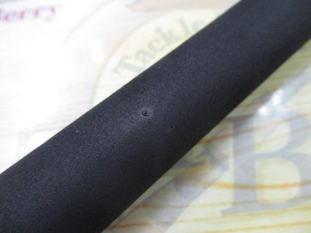 キャタリナ J61S-2/3・N