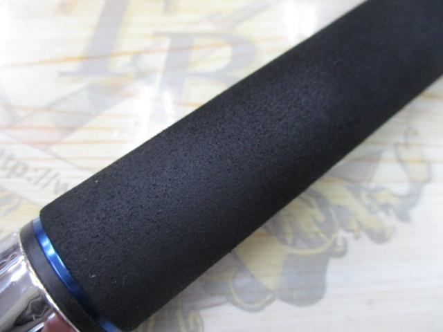 キャタリナ J61S-2/3・N