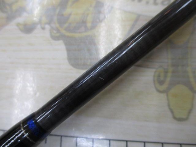 キャタリナ J61S-2/3・N