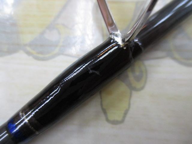 キャタリナ J61S-2/3・N