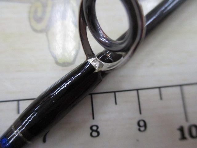 キャタリナ J61S-2/3・N