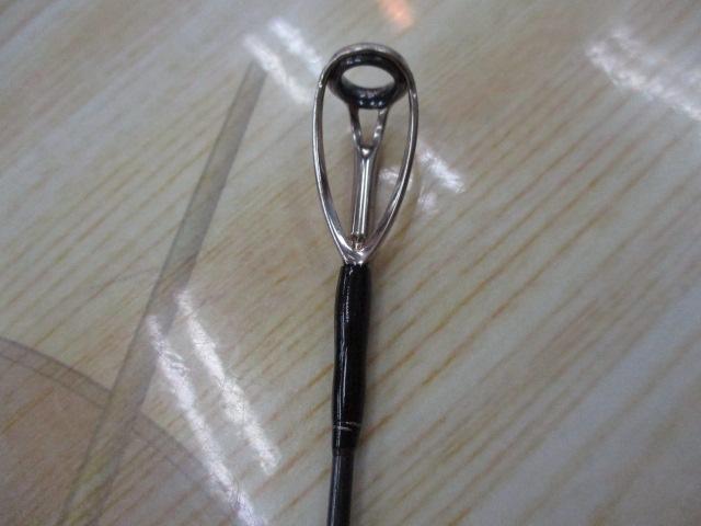 キャタリナ J61S-2/3・N