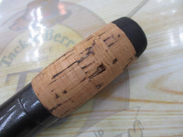 ハンティングシャフトボロン HBC-661MF