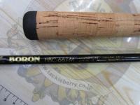 ハンティングシャフトボロン HBC-661MF