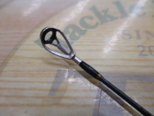 バーチカルプロ612T プレミオ