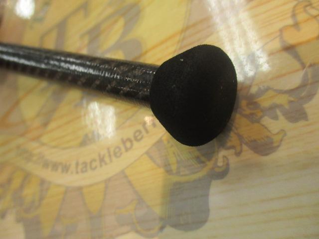 コルト 21GCORS-572UL-HS