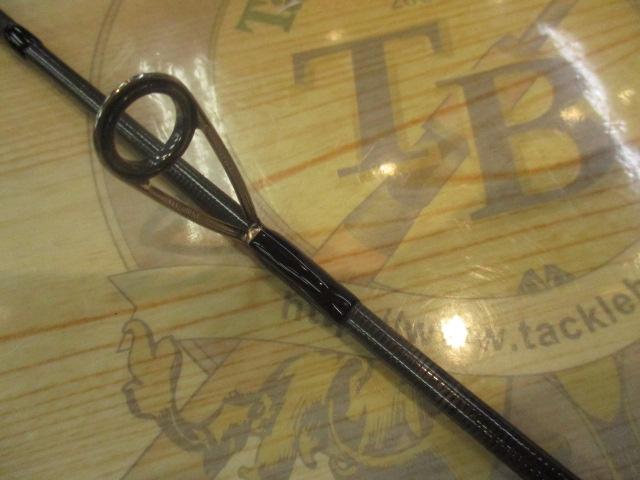 コルト 21GCORS-572UL-HS