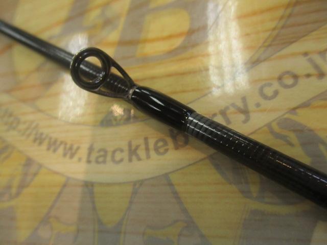 コルト 21GCORS-572UL-HS