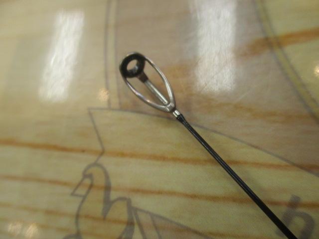 コルト 21GCORS-572UL-HS