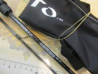 コルト 21GCORS-572UL-HS