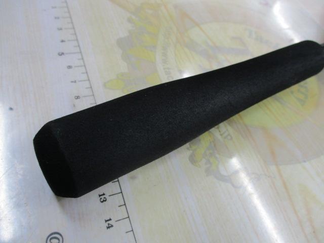 18ディアルーナ B86ML