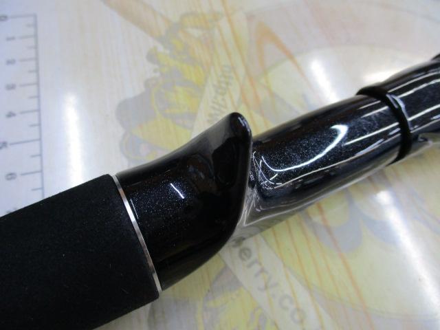 18ディアルーナ B86ML