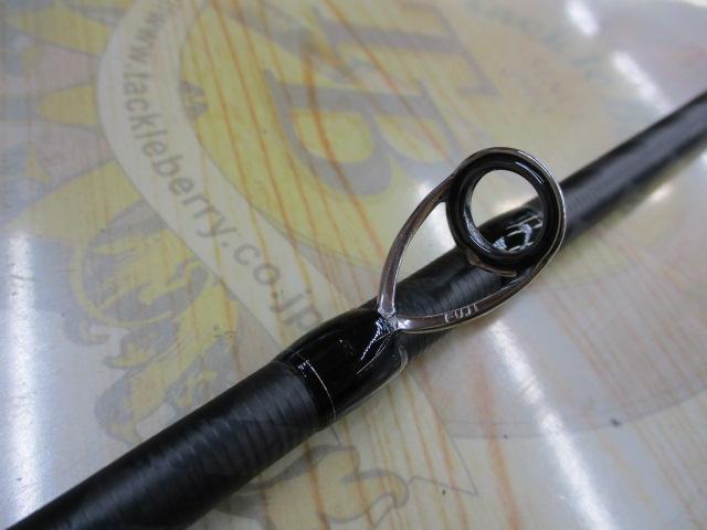 18ディアルーナ B86ML