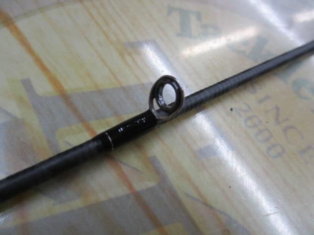 18ディアルーナ B86ML